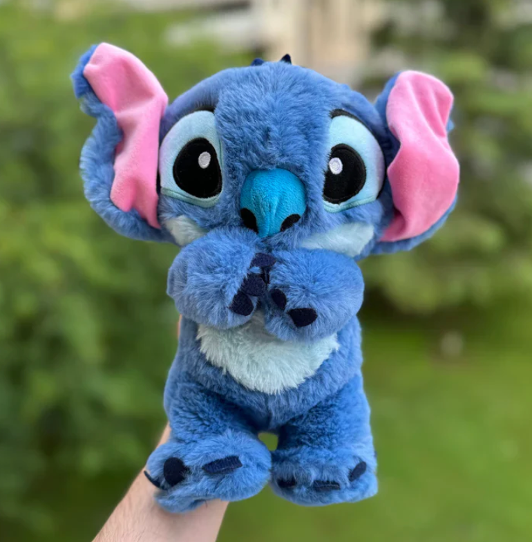 Stich Limitierte Auflage