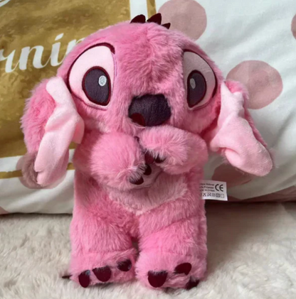 Stich Limitierte Auflage