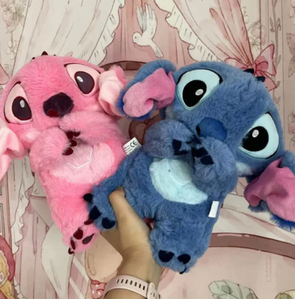 Stich Limitierte Auflage